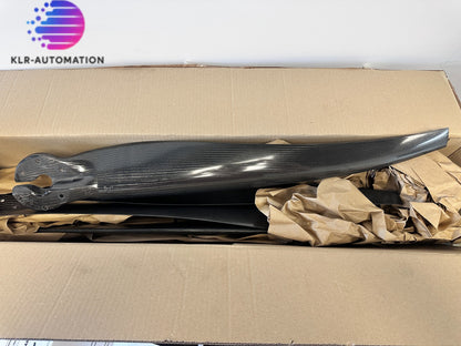 s-l1600_acf80a06-a83d-427a-a2dc-760cc1031cc7 - KLR Automation