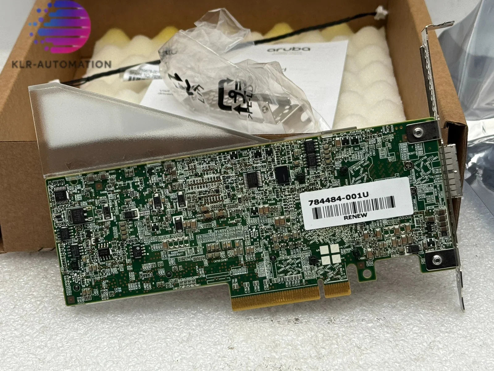 s-l1600_ad005cf8-08d0-4281-90c7-3c025e342ccd - KLR Automation