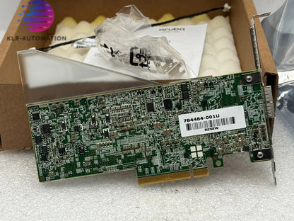s-l1600_ad005cf8-08d0-4281-90c7-3c025e342ccd - KLR Automation