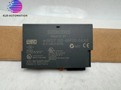 s-l1600_ad038670-8222-4992-8085-f72b626da500 - KLR Automation