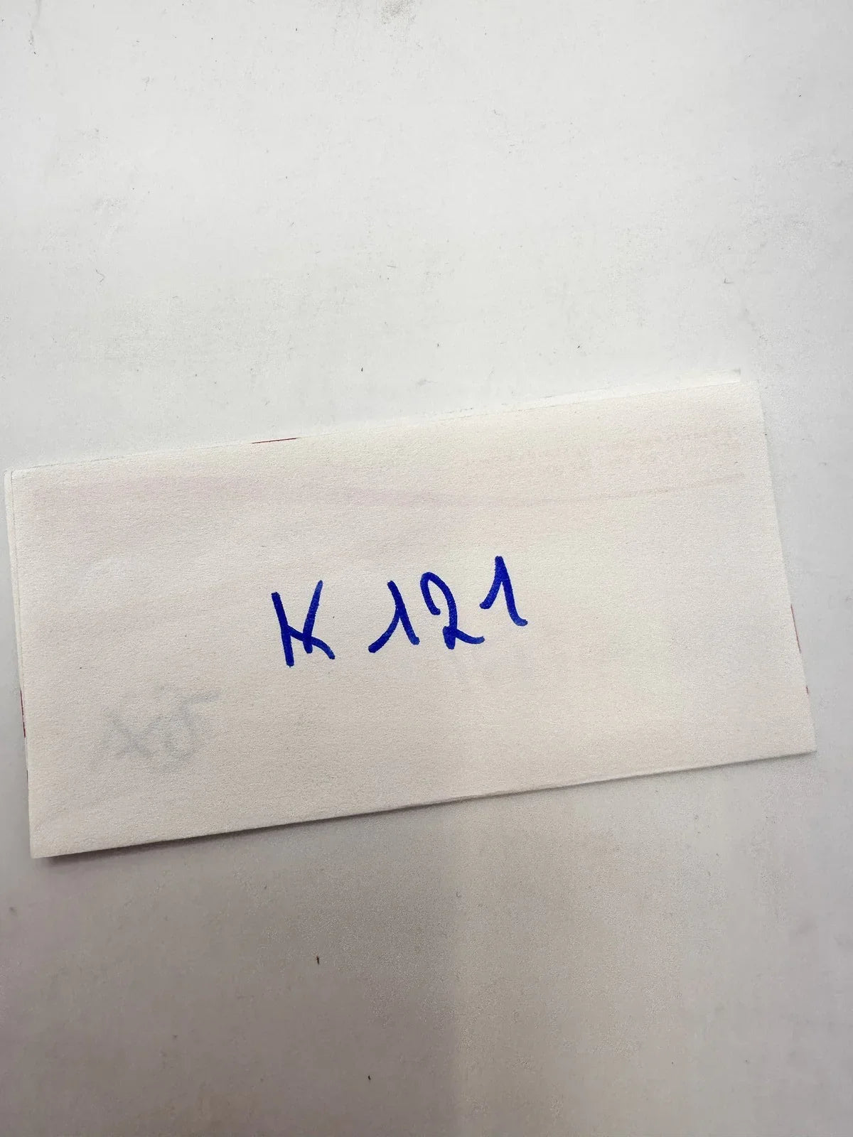 s-l1600_ad08d975-9bdd-427d-a02a-3dc3f6fc3995 - KLR Automation