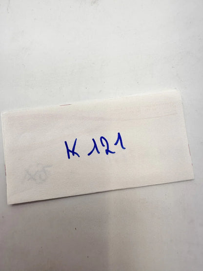 s-l1600_ad08d975-9bdd-427d-a02a-3dc3f6fc3995 - KLR Automation
