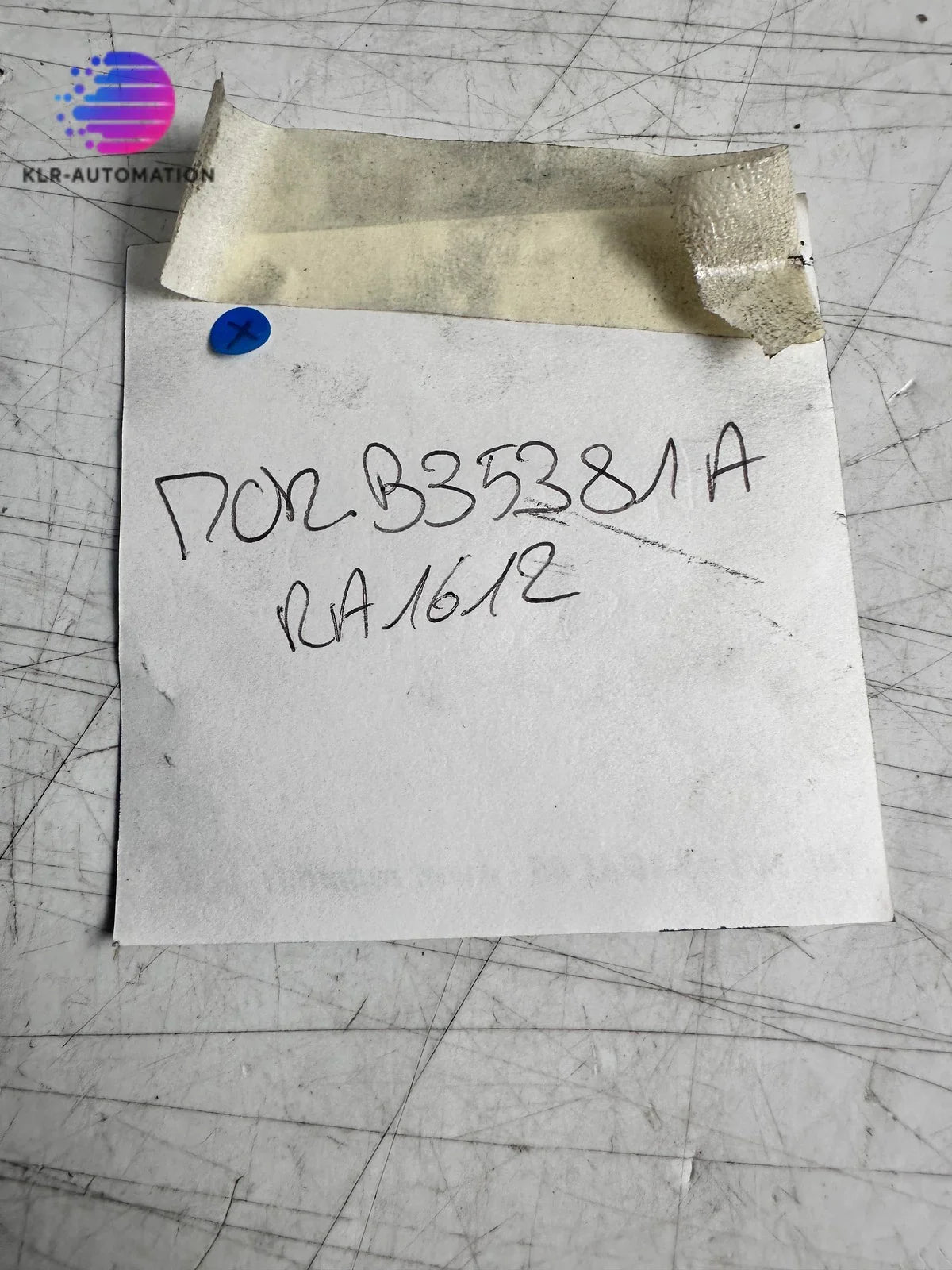 s-l1600_ad09ea47-ab1c-425e-be21-109651ef763a - KLR Automation