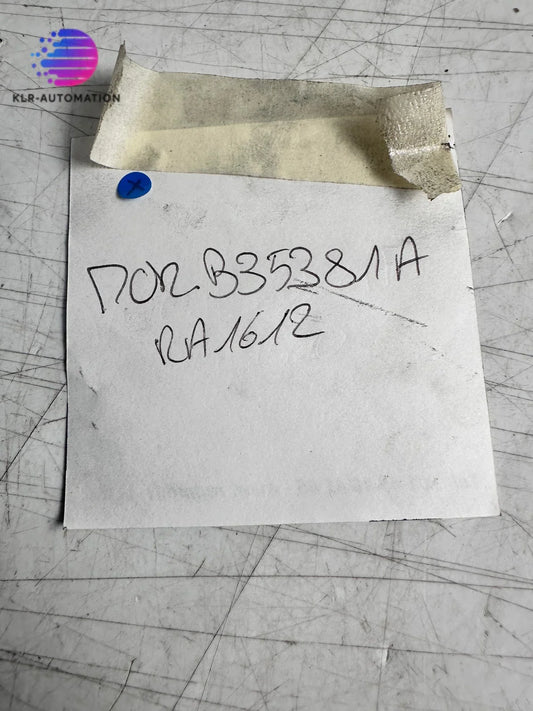s-l1600_ad09ea47-ab1c-425e-be21-109651ef763a - KLR Automation