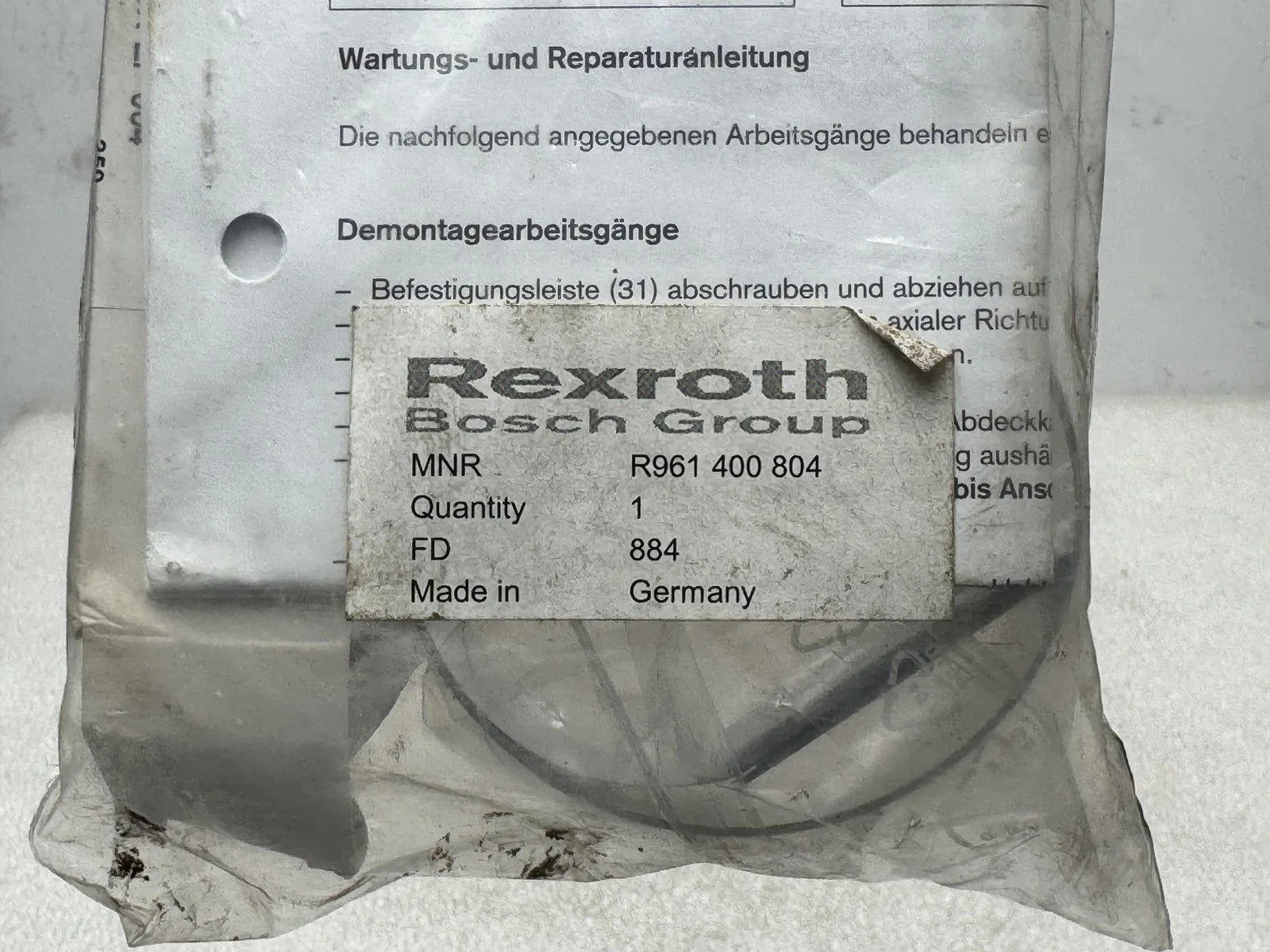 s-l1600_ad0b70b8-f0af-4d14-9e63-2c130ecf9abe - KLR Automation
