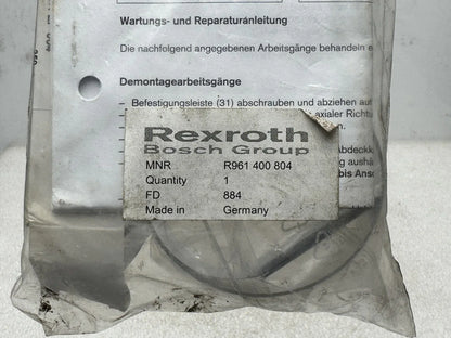 s-l1600_ad0b70b8-f0af-4d14-9e63-2c130ecf9abe - KLR Automation