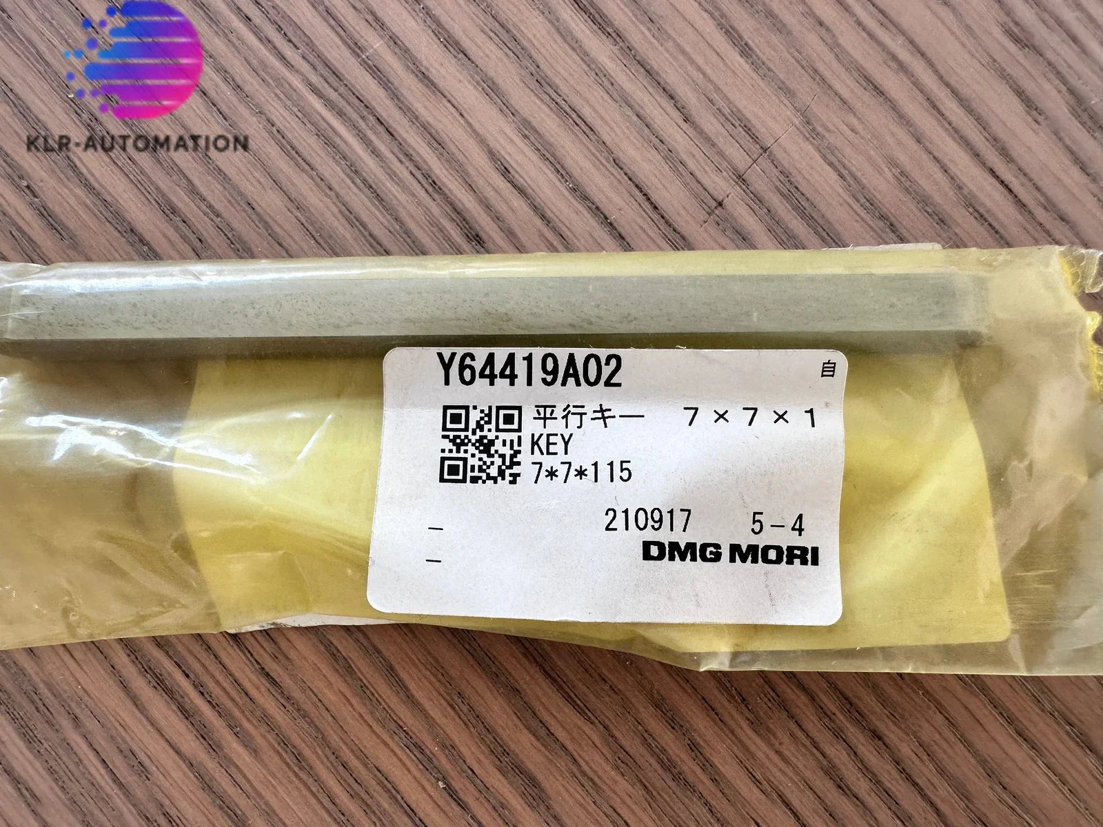 s-l1600_ad0c1013-6402-4db7-b34d-72ad148b33e8 - KLR Automation