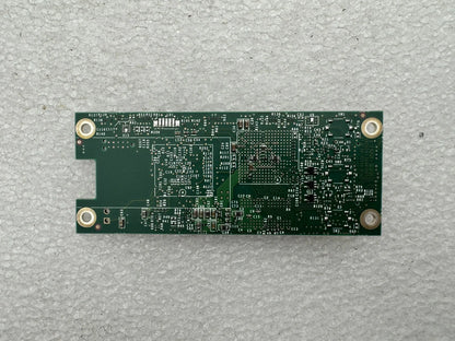 s-l1600_ad0c4a80-d9d0-4901-a46f-f842c218b1ba - KLR Automation