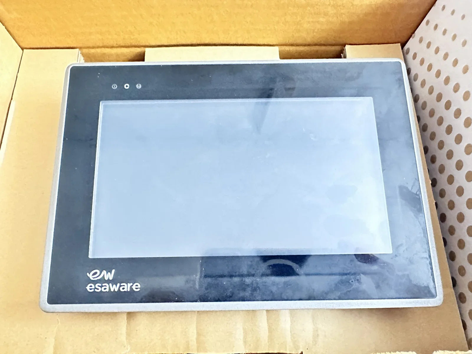 s-l1600_ad195835-ff4d-4c9b-a2b0-1d3b90aaedce - KLR Automation