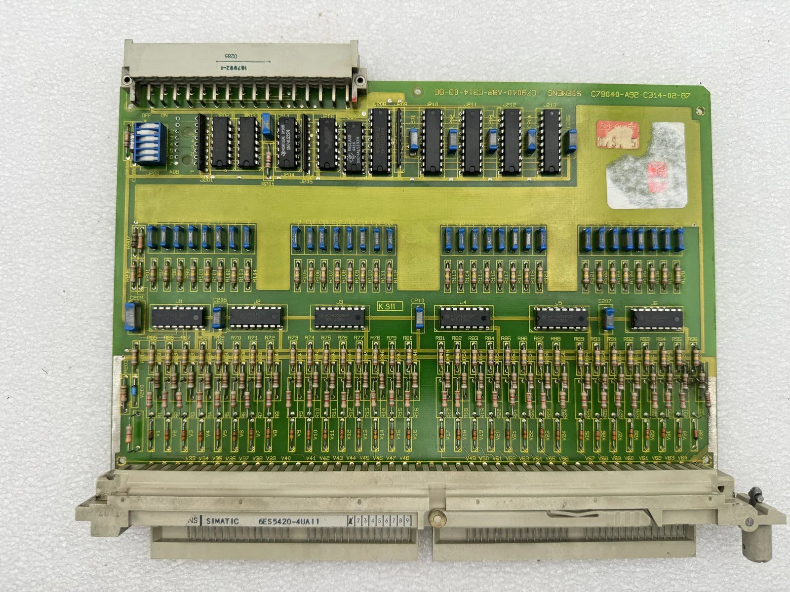s-l1600_ad227aca-d56e-4766-8f8b-7b7fc82b8877 - KLR Automation