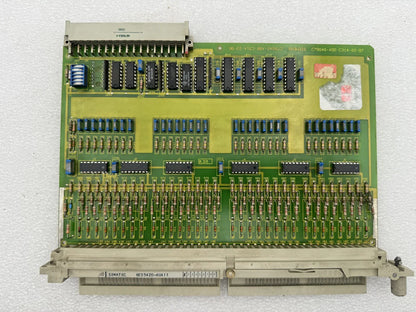 s-l1600_ad227aca-d56e-4766-8f8b-7b7fc82b8877 - KLR Automation