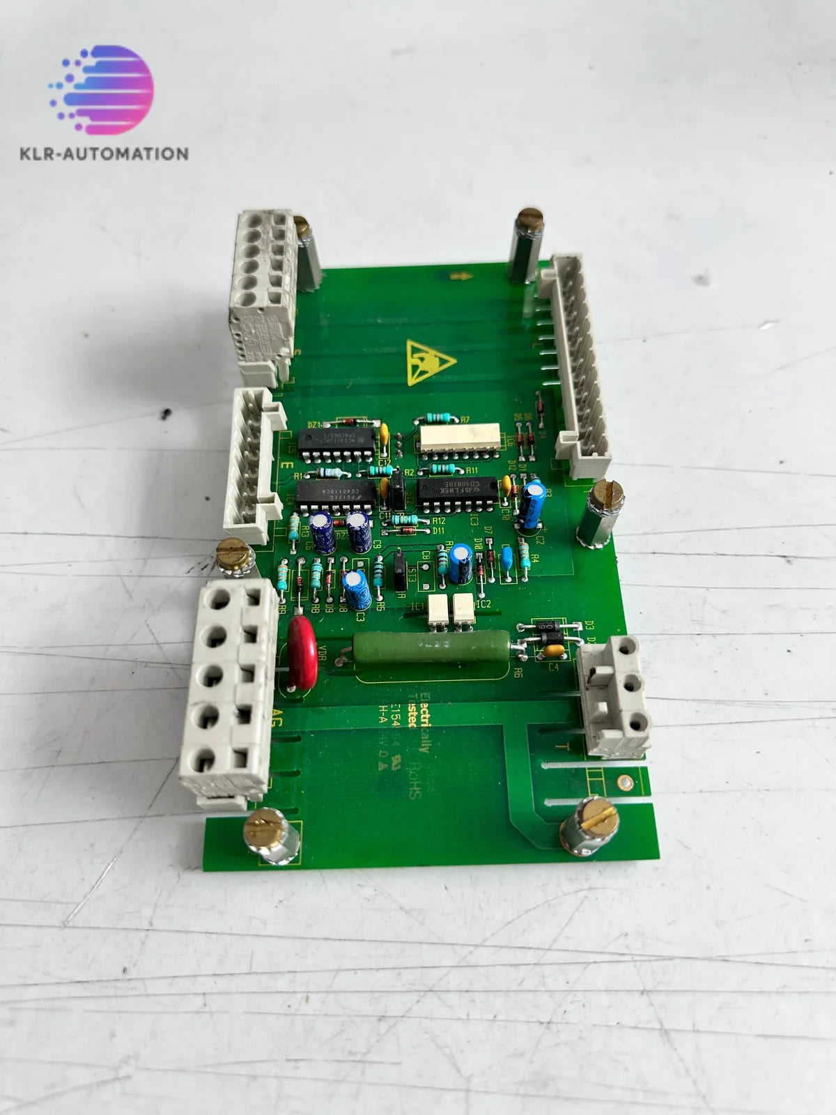 s-l1600_ad24929a-87dd-47c8-a6b3-784f24610251 - KLR Automation