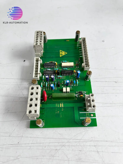 s-l1600_ad24929a-87dd-47c8-a6b3-784f24610251 - KLR Automation