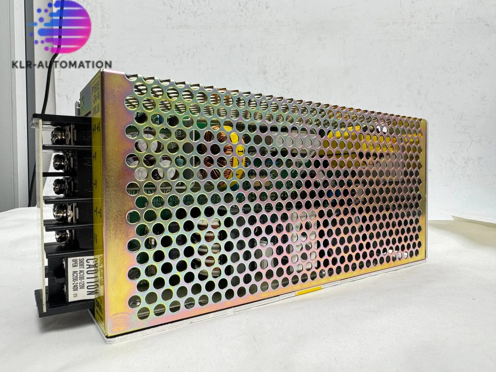 s-l1600_ad24948c-dcf7-46ad-ba8d-1b636d6c1a74 - KLR Automation