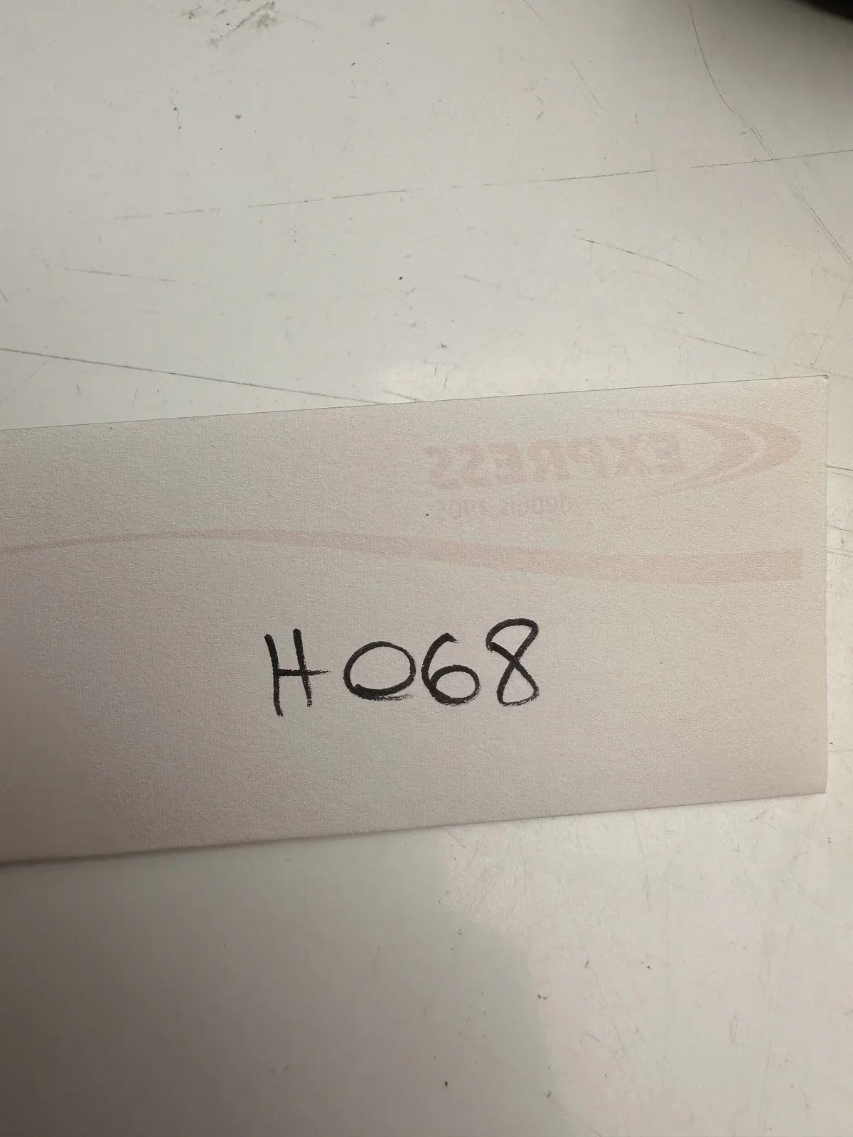 s-l1600_ad257fab-bd38-494b-a4ac-c9ef2b3a2dbf - KLR Automation