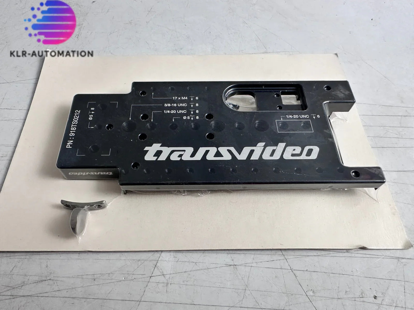 s-l1600_ad25bef5-320f-40b4-a10a-77b668f843a8 - KLR Automation