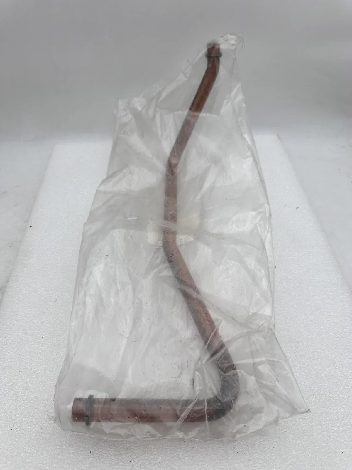 s-l1600_ad28e3cd-2f25-4b7a-a0f7-ba2d801cbd97 - KLR Automation