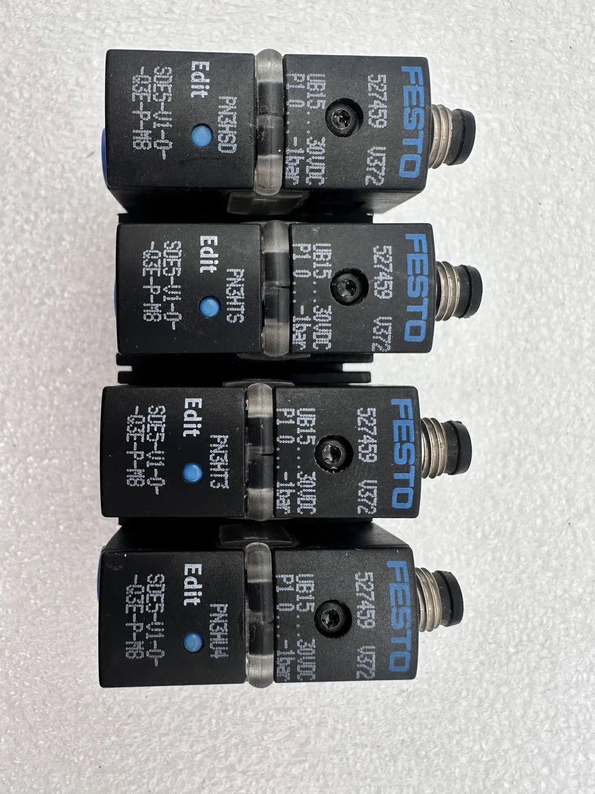 s-l1600_ad313648-b8e8-40b8-8b19-2879e41ddf5b - KLR Automation