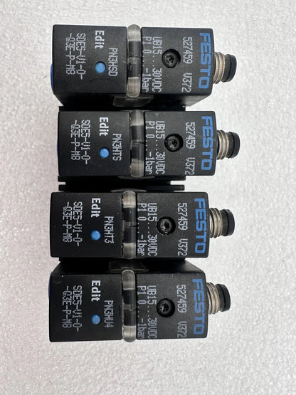 s-l1600_ad313648-b8e8-40b8-8b19-2879e41ddf5b - KLR Automation