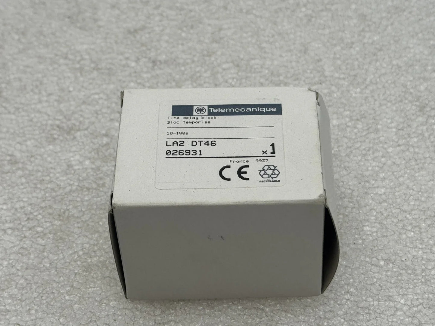 s-l1600_ad3a3078-9c3c-4398-8465-31f83c3aa687 - KLR Automation