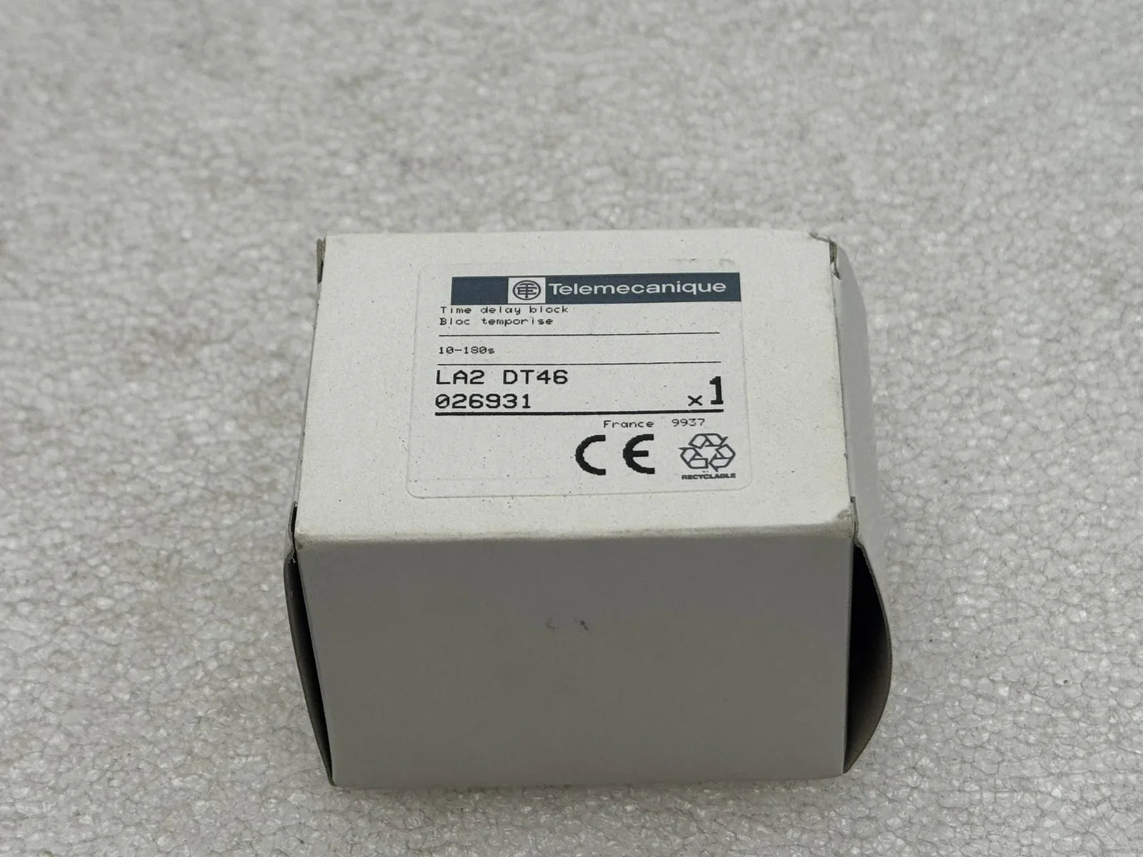 s-l1600_ad3a3078-9c3c-4398-8465-31f83c3aa687 - KLR Automation