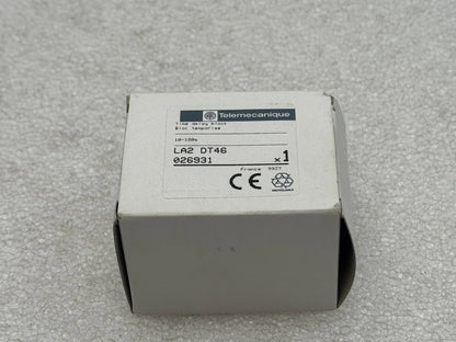s-l1600_ad3a3078-9c3c-4398-8465-31f83c3aa687 - KLR Automation