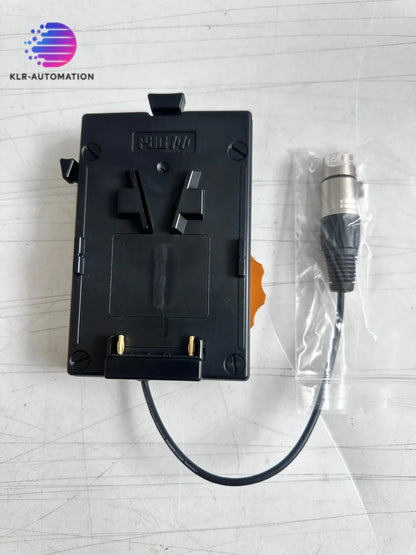 s-l1600_ad3b1acf-43f4-4aed-90da-82182409c400 - KLR Automation