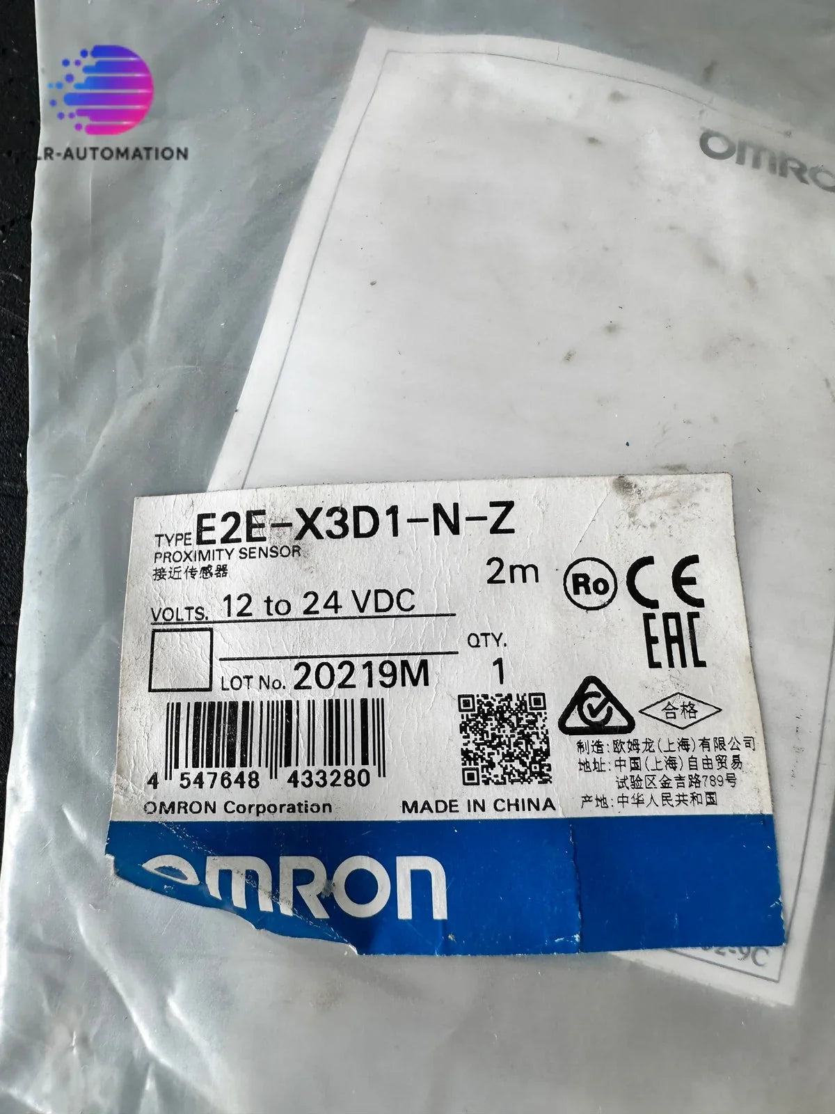 s-l1600_ad3d6b97-fb90-453a-bcbf-a20613126257 - KLR Automation