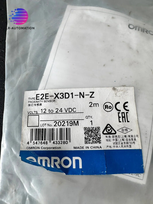 s-l1600_ad3d6b97-fb90-453a-bcbf-a20613126257 - KLR Automation