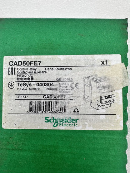 s-l1600_ad4d439b-f4dc-42e1-af19-c67da1f5a9a1 - KLR Automation