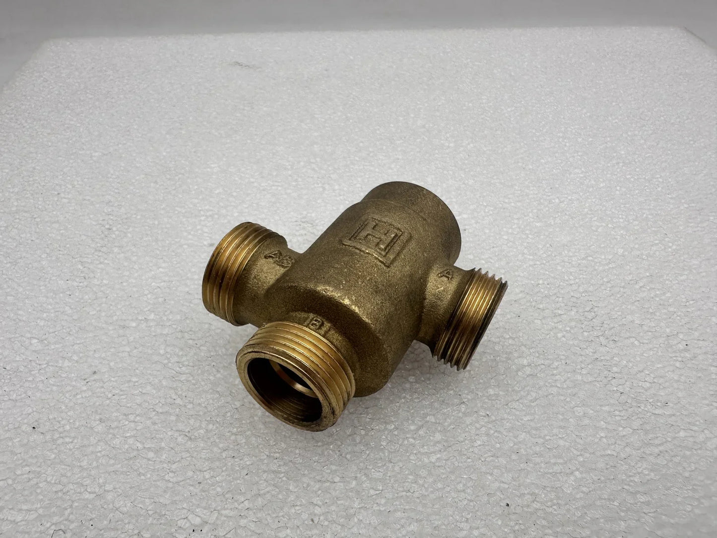 s-l1600_ad57990c-4011-46e2-a6dc-9dd1dd9473c0 - KLR Automation