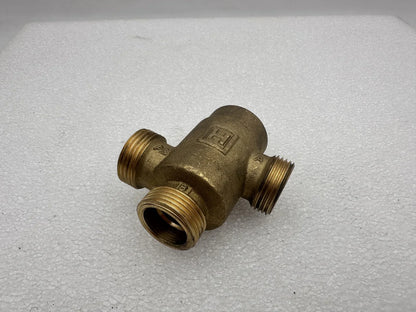 s-l1600_ad57990c-4011-46e2-a6dc-9dd1dd9473c0 - KLR Automation