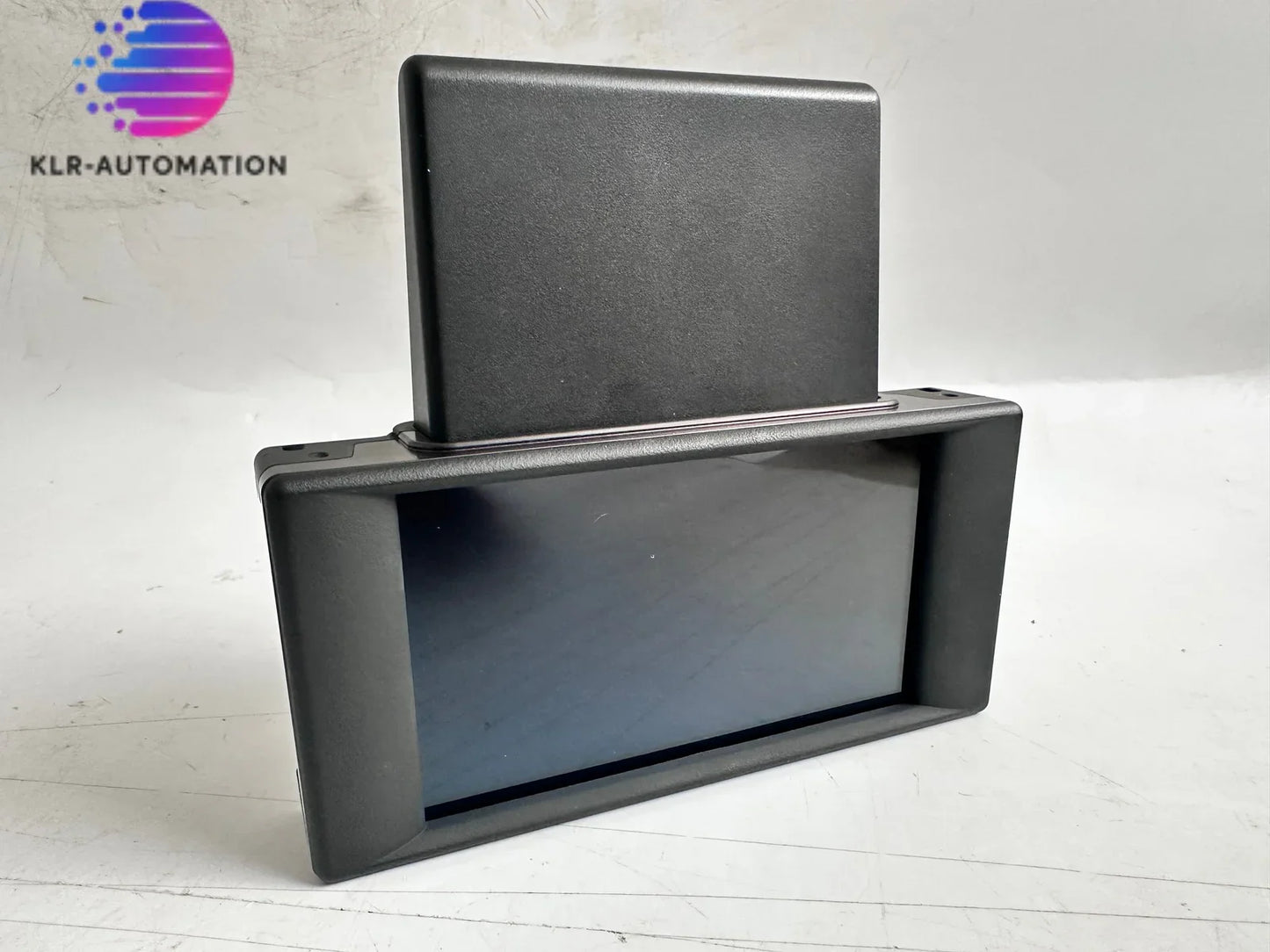 s-l1600_ad669baa-8ed7-49db-b3e9-d29d3f3ddf4b - KLR Automation