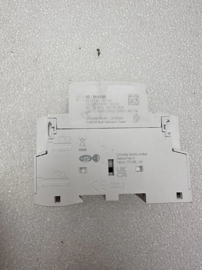 s-l1600_ad6acf72-84b3-42ec-b005-5d110e5046c4 - KLR Automation