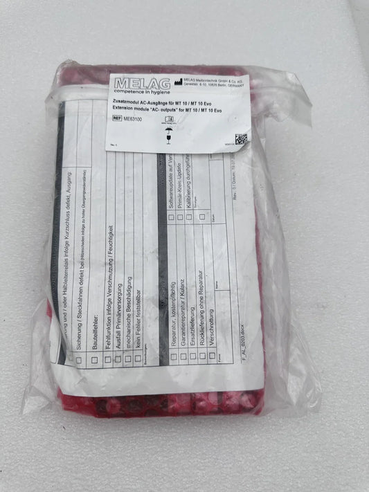 s-l1600_ad6bbb83-f81d-4c30-9d0e-8cf0bb7657f7 - KLR Automation