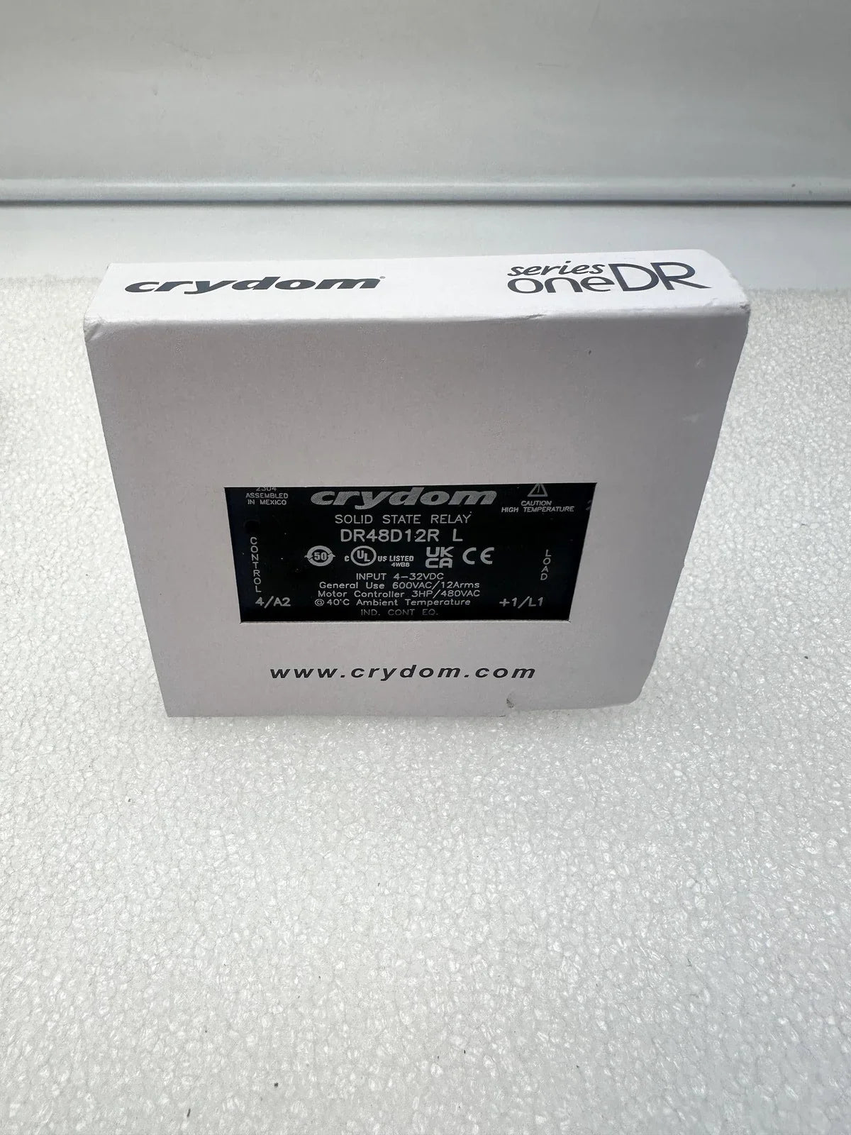 s-l1600_ad7fa12b-84e1-4918-bab6-d5a4cfb0c4d1 - KLR Automation