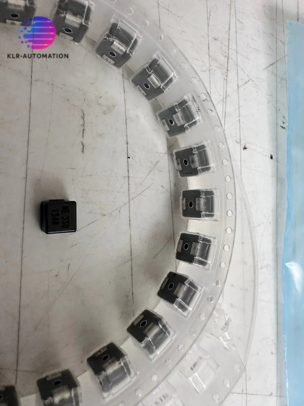 s-l1600_ad869ce1-7e4b-44b1-b2d5-64849632fd5e - KLR Automation