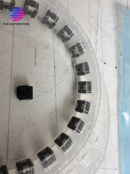 s-l1600_ad869ce1-7e4b-44b1-b2d5-64849632fd5e - KLR Automation