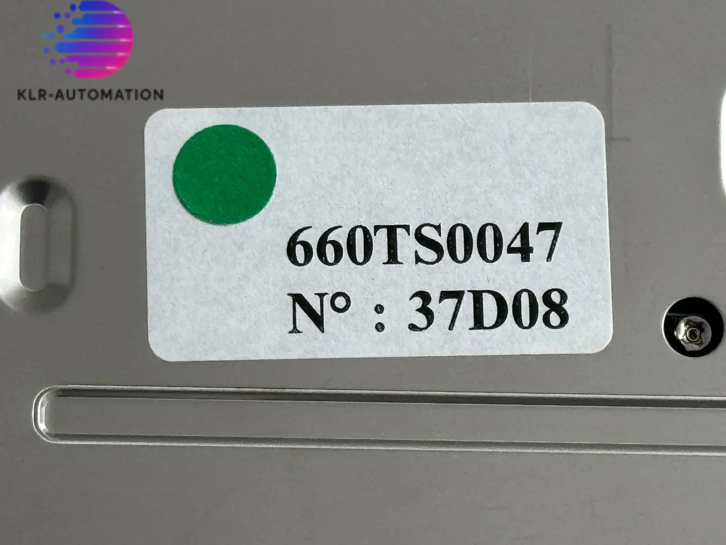 s-l1600_ad935f9d-43f3-47c7-a3ff-1543e2f601af - KLR Automation