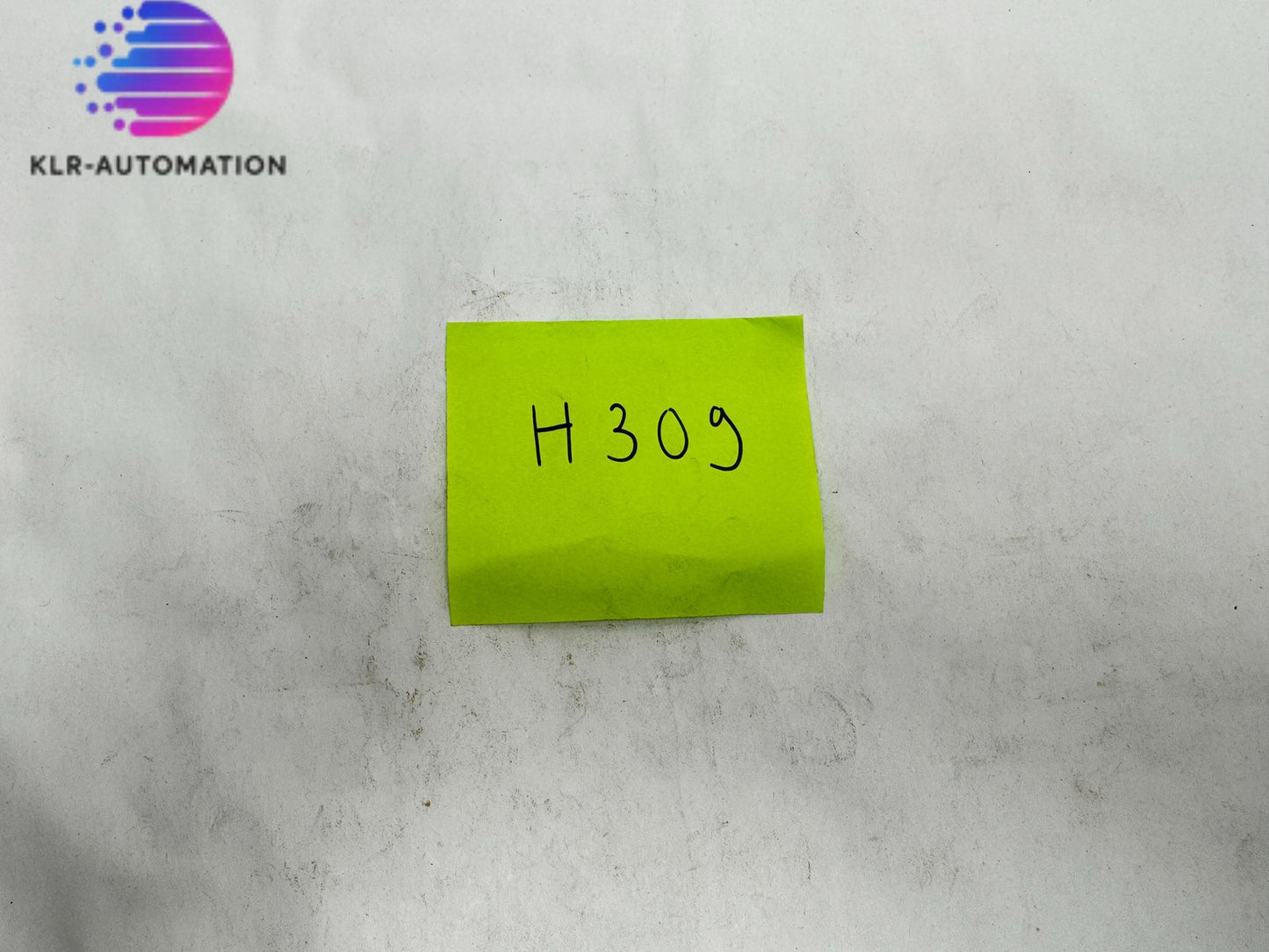 s-l1600_ad984b0d-b419-4ff9-a47f-cb311a87acc5 - KLR Automation
