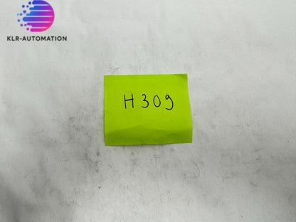 s-l1600_ad984b0d-b419-4ff9-a47f-cb311a87acc5 - KLR Automation