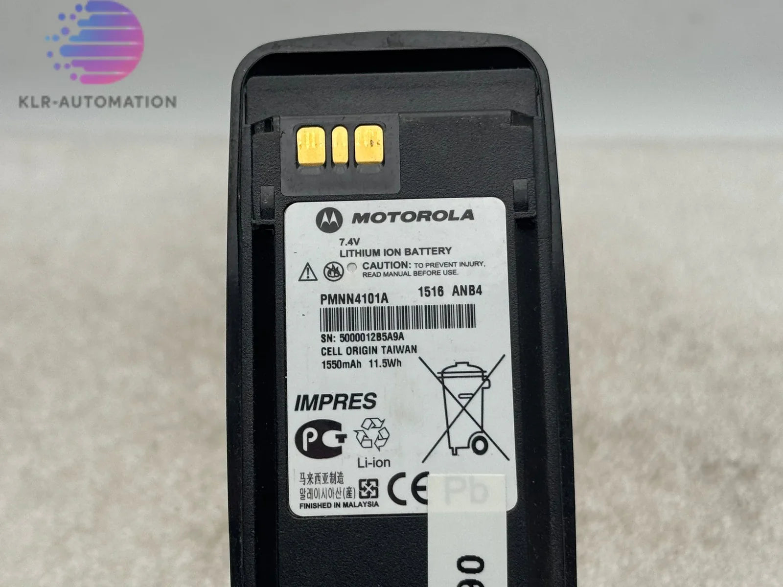 s-l1600_ad98eb78-9483-4a27-914b-0deec49d7f27 - KLR Automation