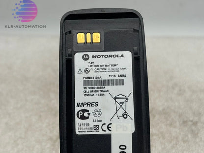 s-l1600_ad98eb78-9483-4a27-914b-0deec49d7f27 - KLR Automation