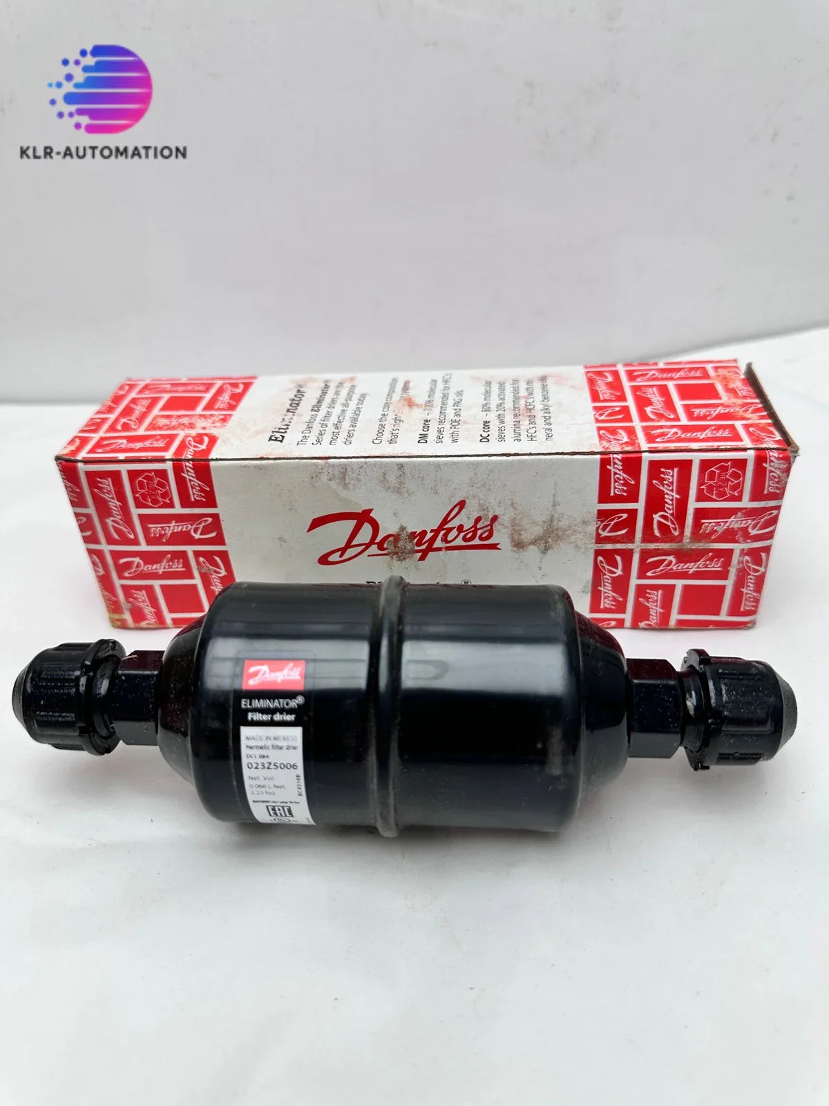s-l1600_ad991f4d-dcbf-45b4-9a3b-7333384775bb - KLR Automation