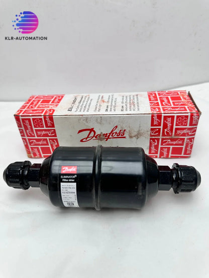 s-l1600_ad991f4d-dcbf-45b4-9a3b-7333384775bb - KLR Automation