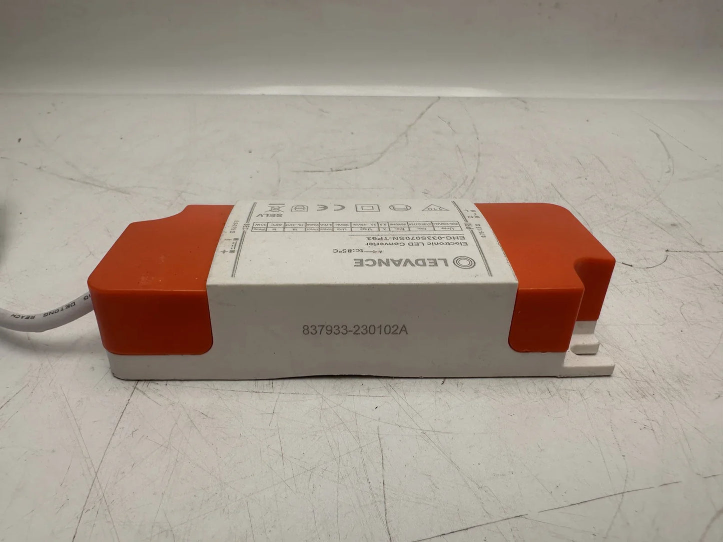 s-l1600_ad9f3281-2866-4e81-880a-f5a426c36054 - KLR Automation