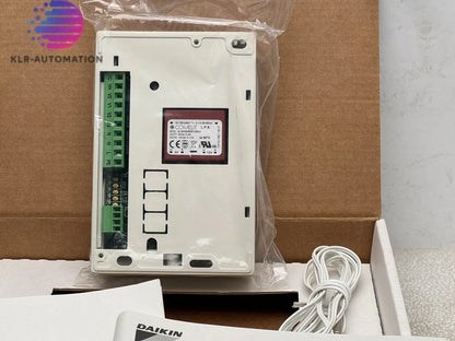 s-l1600_ada403e0-3ff1-4549-bf17-15daf19090ec - KLR Automation