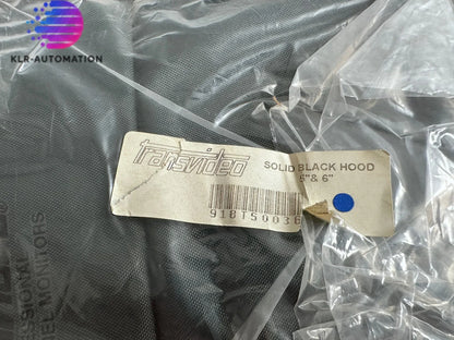 s-l1600_ada804c4-4200-4b1a-81ba-5c3d4e80b635 - KLR Automation