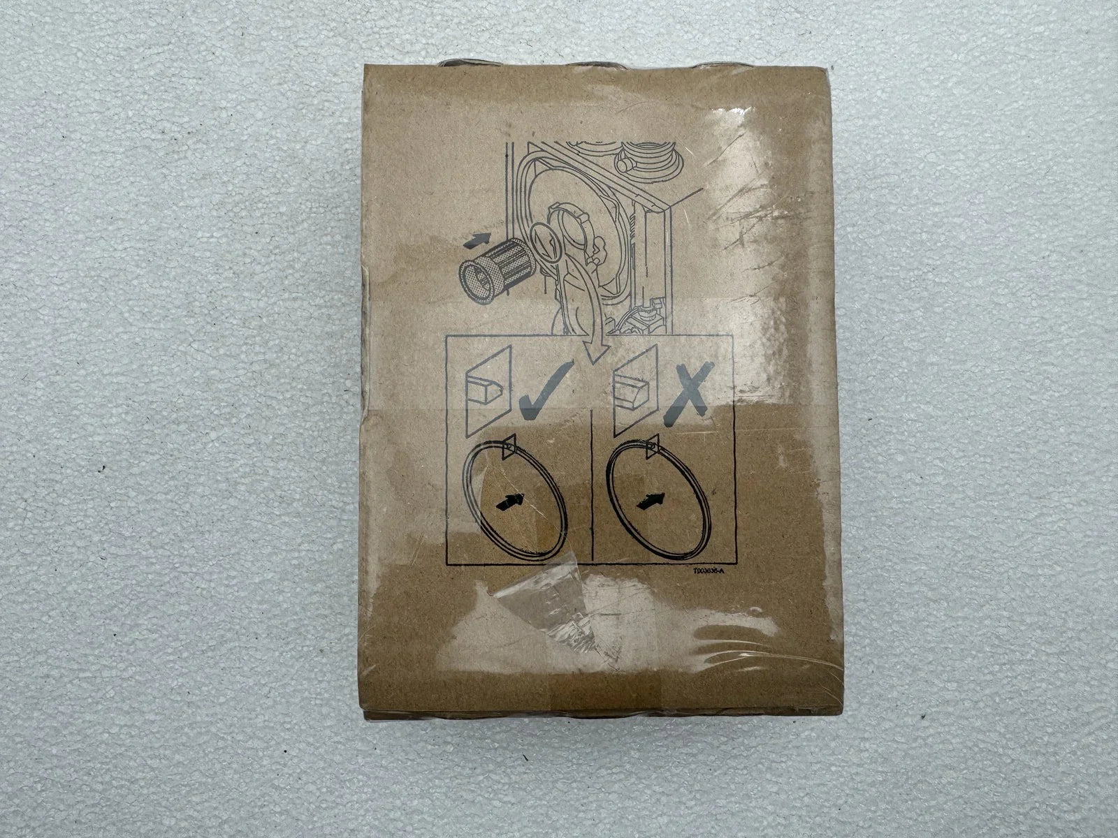 s-l1600_adae8ff9-3842-42a5-800d-fb1f687074d8 - KLR Automation