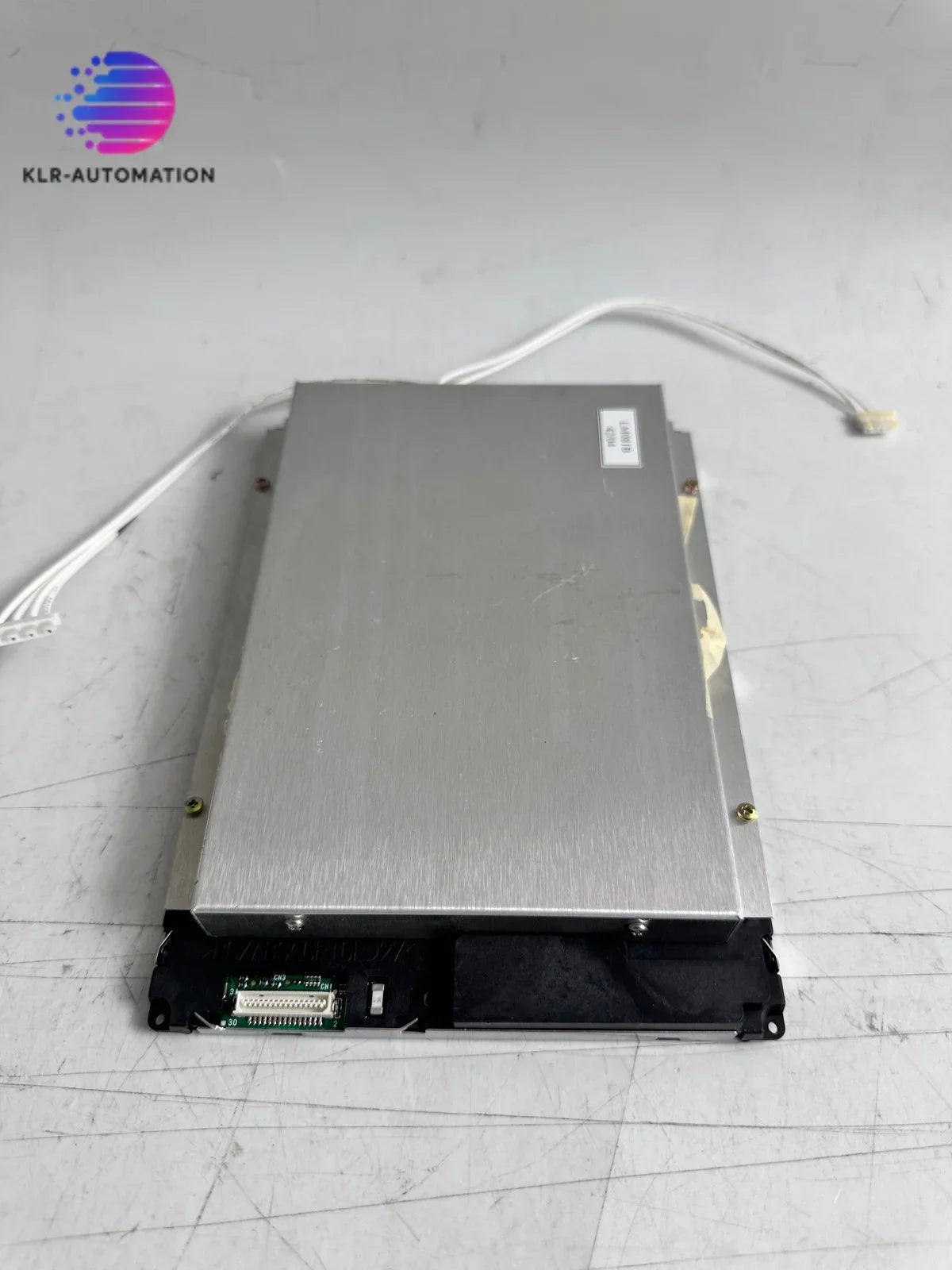 s-l1600_adb20916-ef13-469e-b49b-575052bcabf3 - KLR Automation